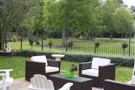 Photo of property in 2/25 Archdall Street, Meadowbank, Auckland, 1072