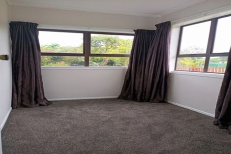 Photo of property in 74 Campbell Street, Wairoa, 4108