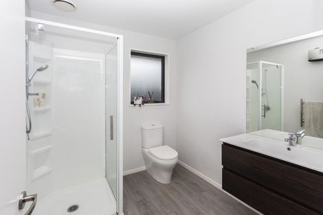 Photo of property in 113 Georgina Street, Marshland, Christchurch, 8083