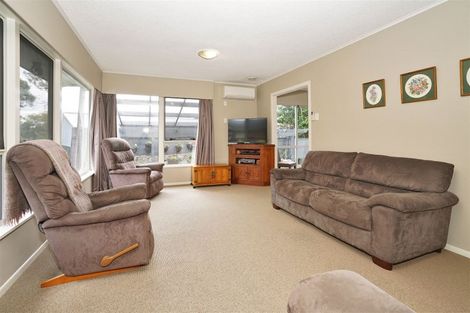 Photo of property in 29 Silverdale Road, Silverdale, Hamilton, 3216