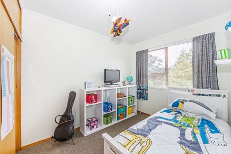 Photo of property in 7 Wainoni Place, Warkworth, 0910