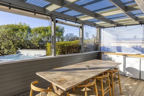 Photo of property in 9 Tawa Street, Hilltop, Taupo, 3330
