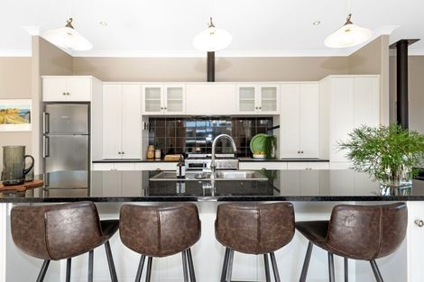 Photo of property in 22 Diana Avenue, Mangapapa, Gisborne, 4010