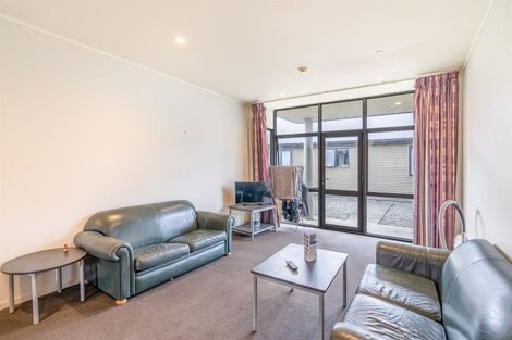 Photo of property in 161f Tyne Street, Invercargill, 9810
