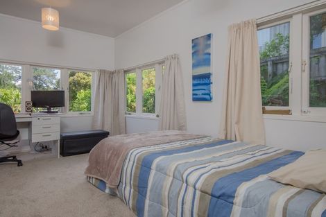 Photo of property in 24 Lewis Street, Blockhouse Bay, Auckland, 0600