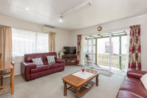 Photo of property in 2/25a Waimea Road, Nelson South, Nelson, 7010