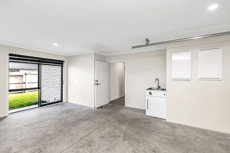Photo of property in 18 Martini Avenue, Leeston, 7632