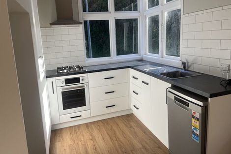 Photo of property in 479 Ohiro Road, Brooklyn, Wellington, 6021