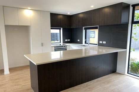 Photo of property in 5/58 Waltham Road, Sydenham, Christchurch, 8023