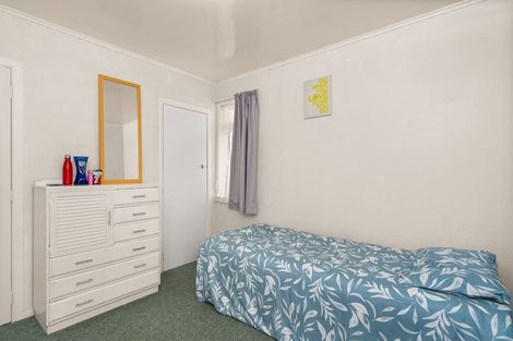 Photo of property in 113 Douglas Street, Whakatane, 3120