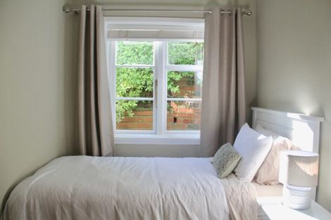 Photo of property in 16 Wilberforce Street, Miramar, Wellington, 6022