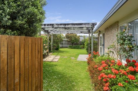 Photo of property in 18 Mamaku Rise, Welcome Bay, Tauranga, 3112