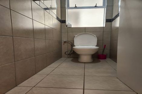 Photo of property in 21 Parker Avenue, New Lynn, Auckland, 0600