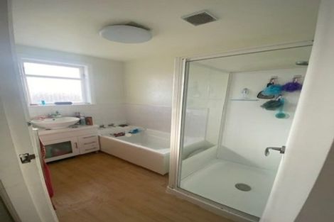 Photo of property in 62 Waiuta Street, Titahi Bay, Porirua, 5022