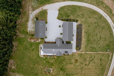 Photo of property in 62 Morven Ferry Road, Arrow Junction, Queenstown, 9371