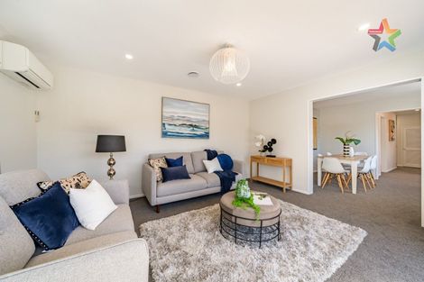 Photo of property in 606 High Street, Boulcott, Lower Hutt, 5010