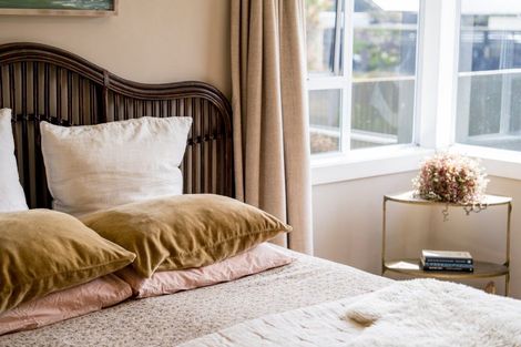 Photo of property in 29 Huntly Road, Outram, 9019