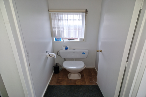 Photo of property in 1/40 Maxwell Street, Riccarton, Christchurch, 8041