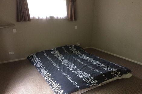 Photo of property in 43 Fitchett Street, Palmerston North, 4410