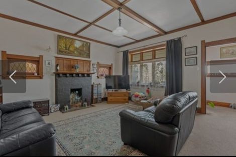 Photo of property in 1 Tawa Street, Gonville, Whanganui, 4501