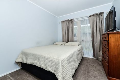 Photo of property in 37 Lloyd Drive, Nawton, Hamilton, 3200