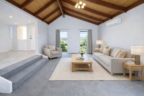 Photo of property in 12 Freelance Terrace, Pahurehure, Papakura, 2113