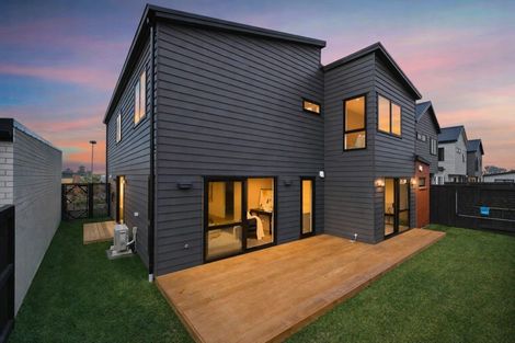 Photo of property in 9 Absolum Crescent, Chartwell, Hamilton, 3210