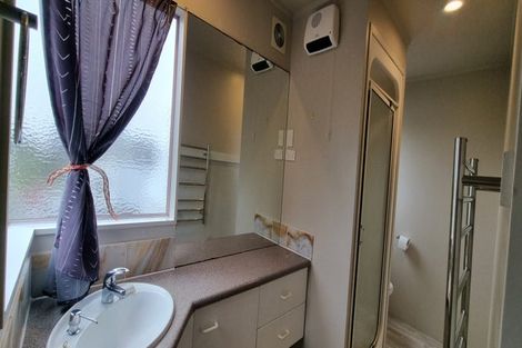 Photo of property in 420b Oceanbeach Road, Mount Maunganui, 3116