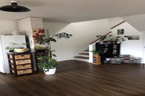 Photo of property in 19b Murphy Street, Toi Toi, Nelson, 7010