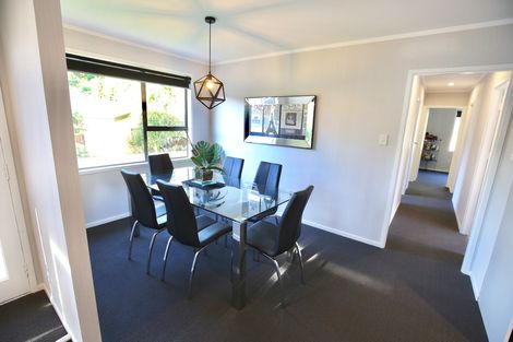 Photo of property in 11 Matipo Crescent, Pukete, Hamilton, 3200