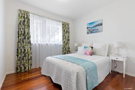 Photo of property in 16 Blue Gum Rise, Sunnyhills, Auckland, 2010