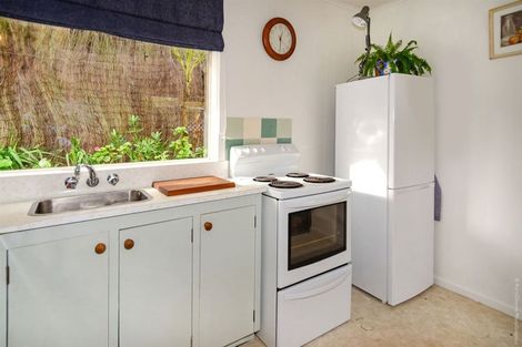 Photo of property in 2/46 Bowhill Road, New Brighton, Christchurch, 8083