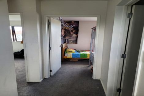 Photo of property in 10d Kelkirk Street, Kelston, Auckland, 0602