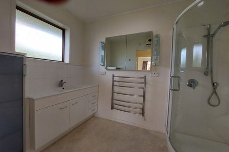 Photo of property in 12 Chequers Avenue, Chartwell, Hamilton, 3210