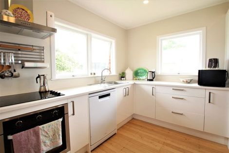 Photo of property in 7 Troy Place, Glendowie, Auckland, 1071