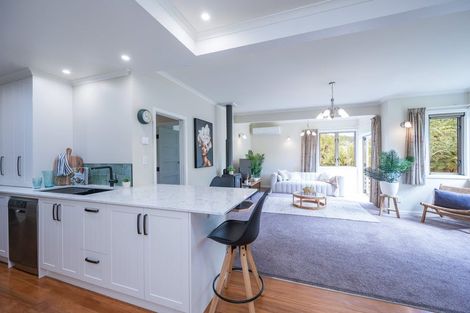 Photo of property in 173 Westdale Road, Redwood Valley, Richmond, 7081