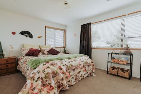 Photo of property in 12a Moir Street, Balclutha, 9230