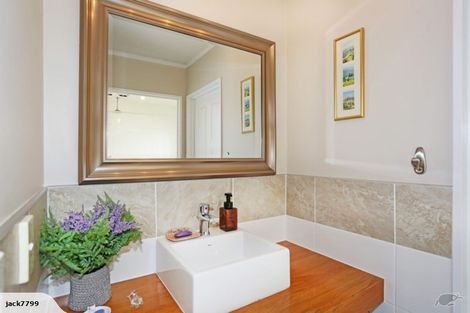 Photo of property in 3 Glenross Drive, Wattle Downs, Auckland, 2103