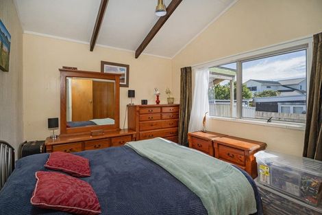 Photo of property in 250a Cook Drive, Whitianga, 3510