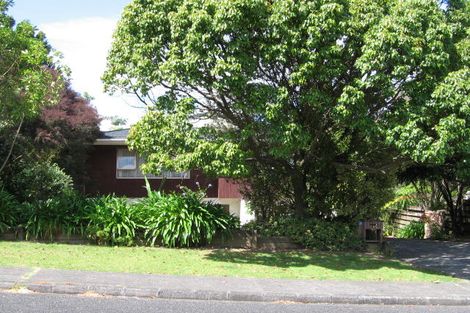 Photo of property in 9 Corric Hill, Torbay, Auckland, 0630