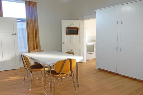 Photo of property in 45 Aln Street, Oamaru, 9400