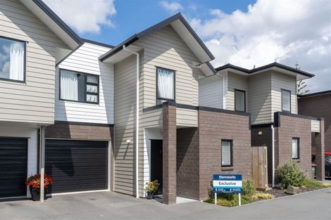 Photo of property in 2/28 Mahoe Street, Melville, Hamilton, 3206