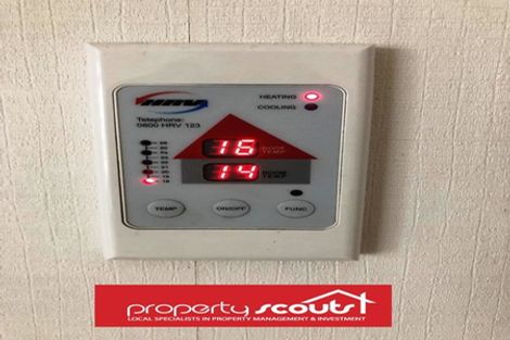 Photo of property in 3/477 Mount Albert Road, Mount Roskill, Auckland, 1042