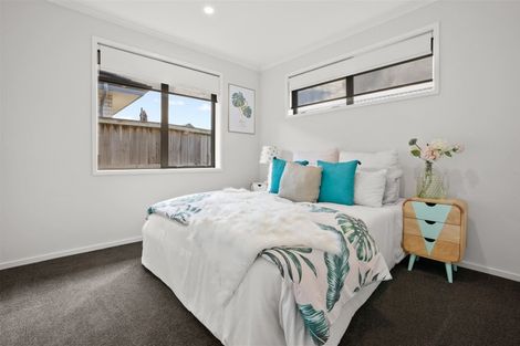 Photo of property in 48 Huamanu Street, Pukekohe, 2120