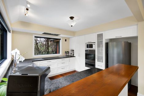 Photo of property in 27b Penrod Drive, Bell Block, New Plymouth, 4312