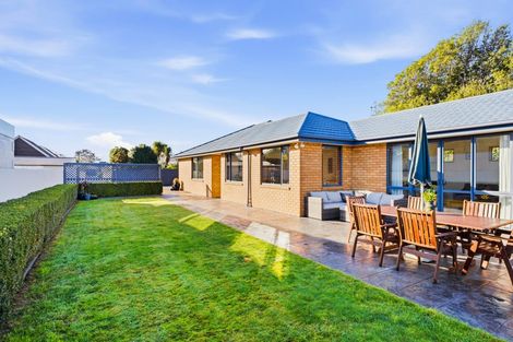 Photo of property in 12a Prossers Road, Saint Martins, Christchurch, 8022