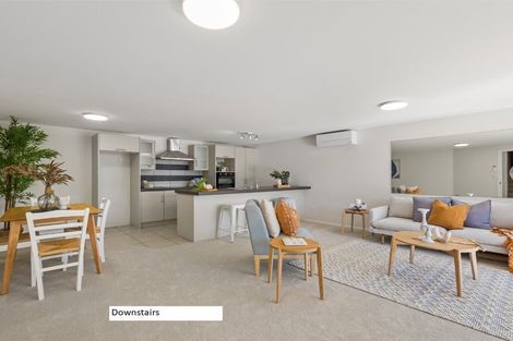 Photo of property in 138 Dickson Road, Papamoa Beach, Papamoa, 3118