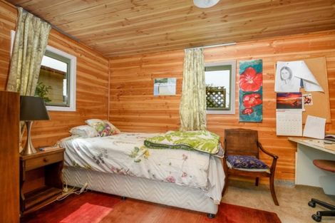 Photo of property in 76a Tudor Street, Motueka, 7120