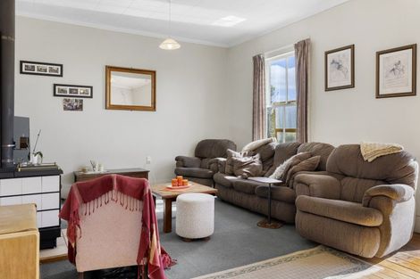 Photo of property in 160 White Road, Broadlands, Reporoa, 3081