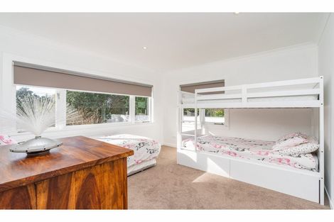 Photo of property in 313 Molesworth Drive, Mangawhai Heads, Mangawhai, 0505